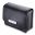 Torbica za digitalni fotoaparat OLYMPUS Mju Leather Case, E0413770